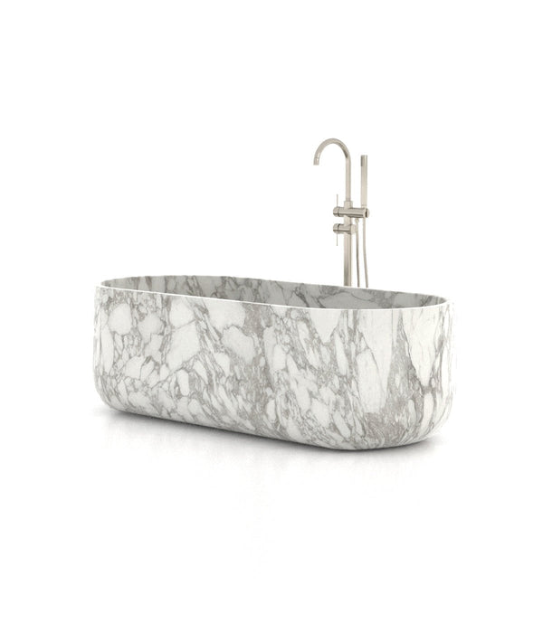 Venere Bathtub