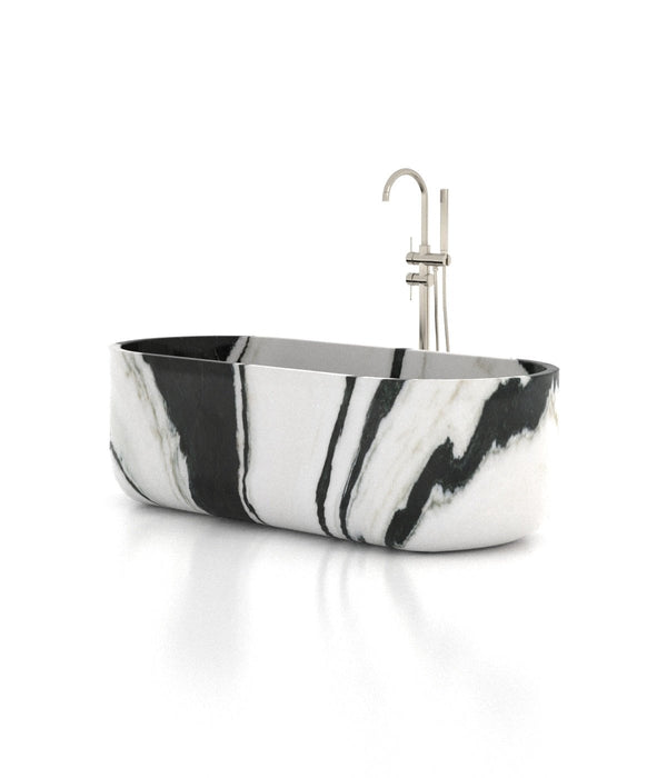 Venere Bathtub