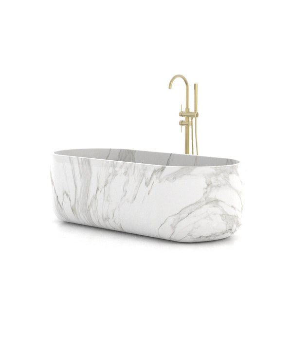 Venere Bathtub
