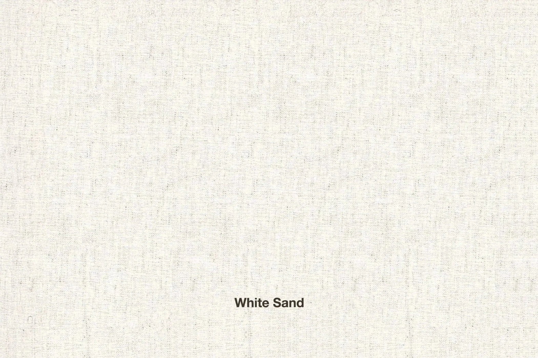 6 Cube Movie Pit or Large Sectional