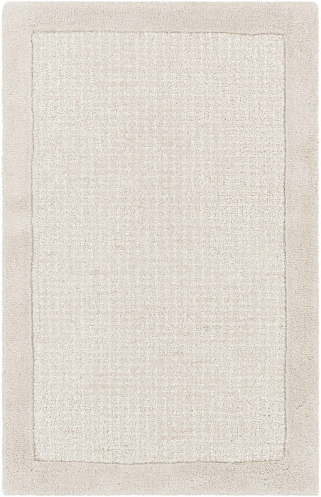 Winooski Area Rug