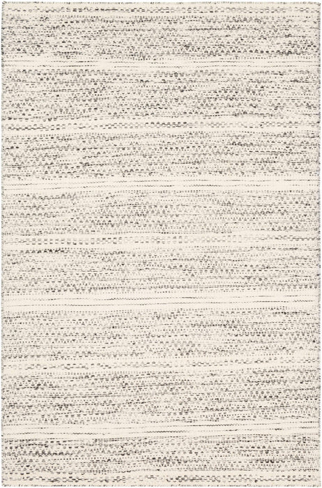 Williford Wool Area Rug
