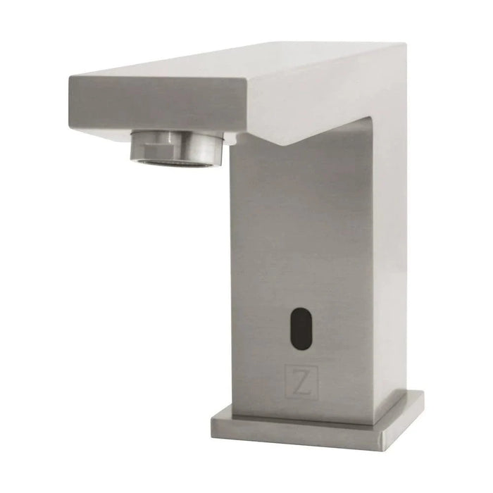 ZLINE Bliss Bath Faucet , BLS-BFS-BN