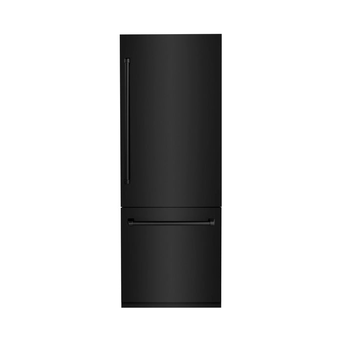 https://farmhousekitchenandbath.com/cdn/shop/files/zline--built--in--black--stainlessrefrigerator--RBIV-BS-30--front--main--black--stainlesshero_148ec7ca-36c2-4244-bbd3-3448cd3e9dfd_700x700.webp?v=1689166951
