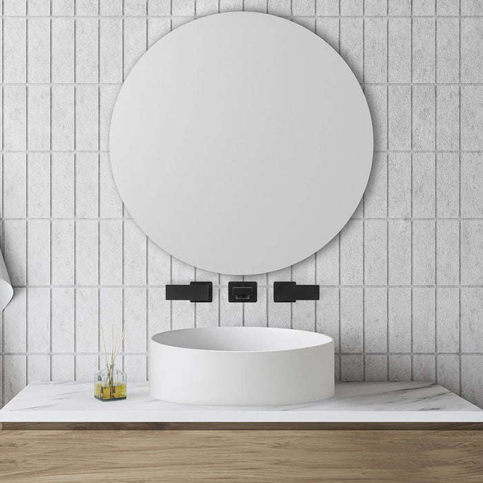 ZLINE Bliss Wall Mount Bath Faucet, BLS-BFW-MB