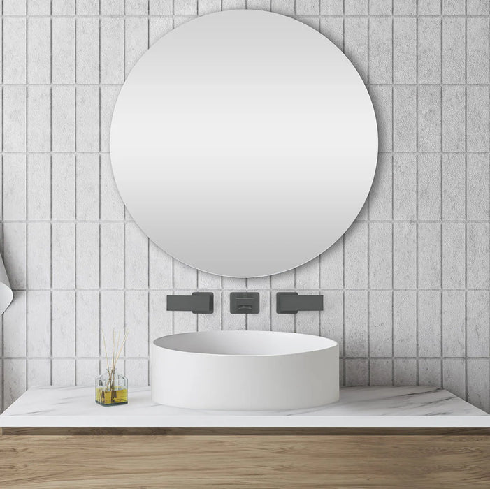 ZLINE Bliss Wall Mount Bath Faucet, BLS-BFW-GM