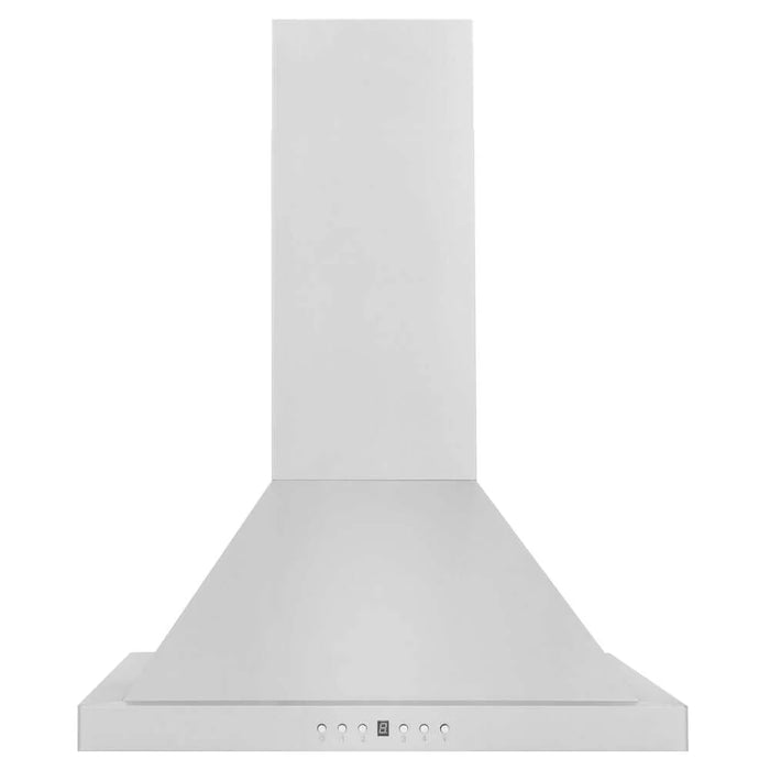 ZLINE 36" Bundle Range RA-BG-36 & Range Hood KB-36, 2KP-RABGRH36