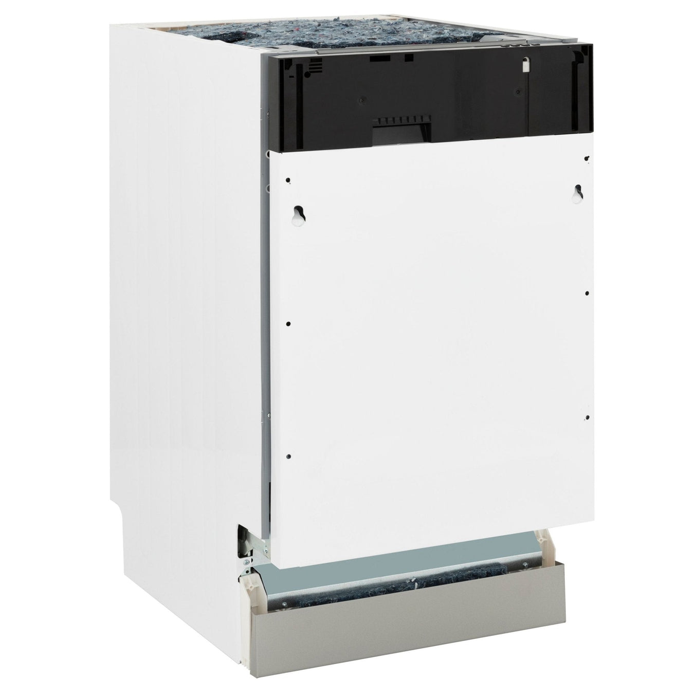 18 Inch Dishwashers