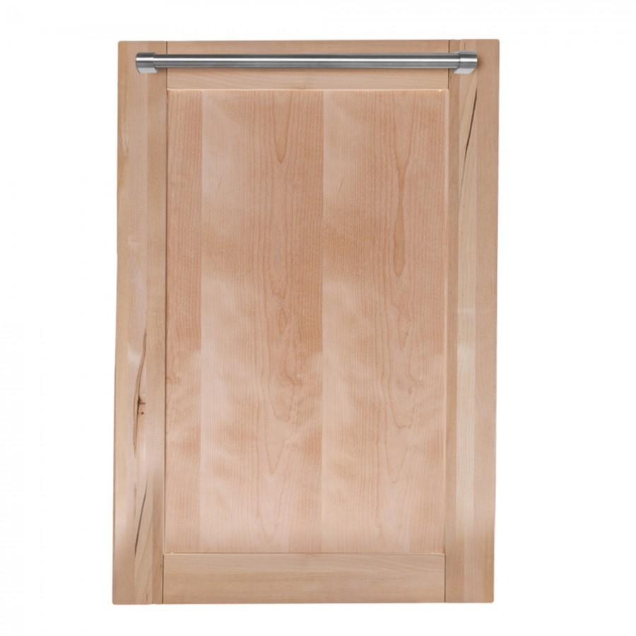 Panel Ready Dishwashers