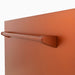 ZLINE 18" Dishwasher with Copper panel, Stainless Tub, DWV - C - 18 - Farmhouse Kitchen and Bath
