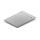 ZLINE 18" Tall Tub Dishwasher Panel - DPV-SN-18