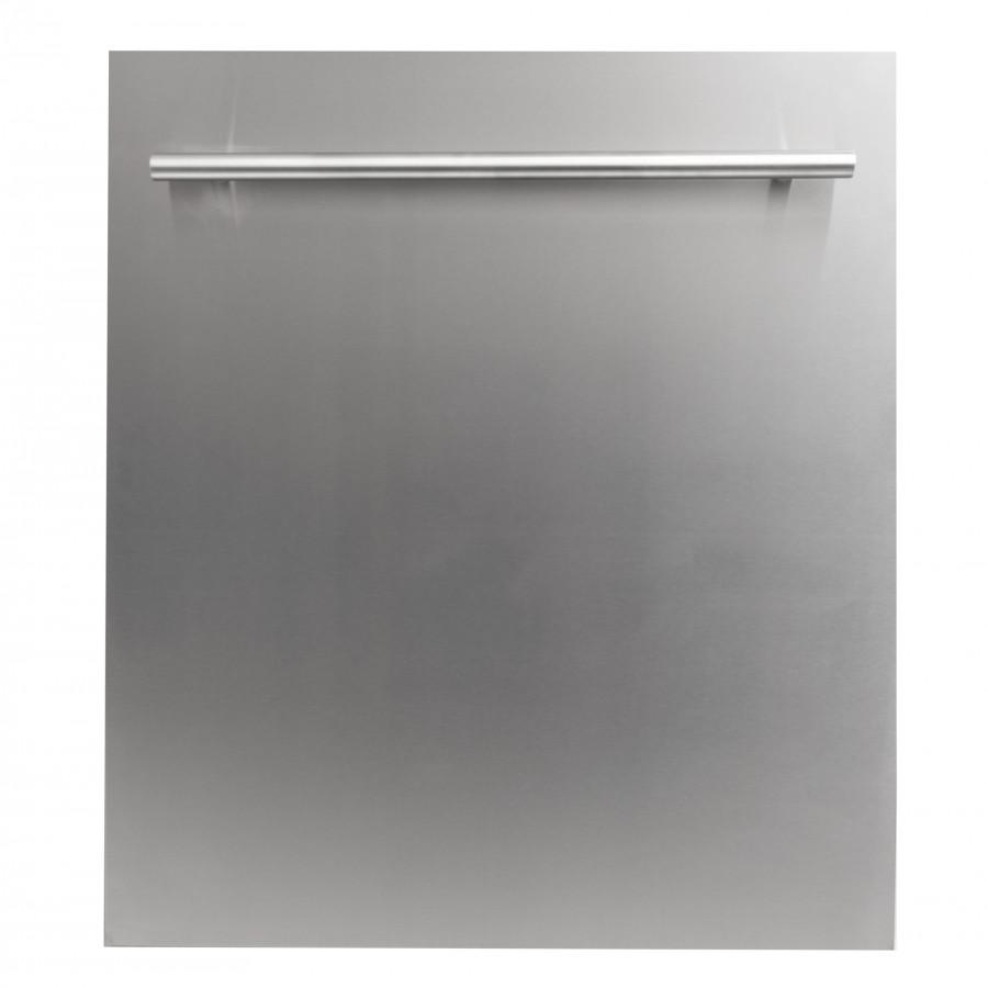 24 Inch Dishwashers