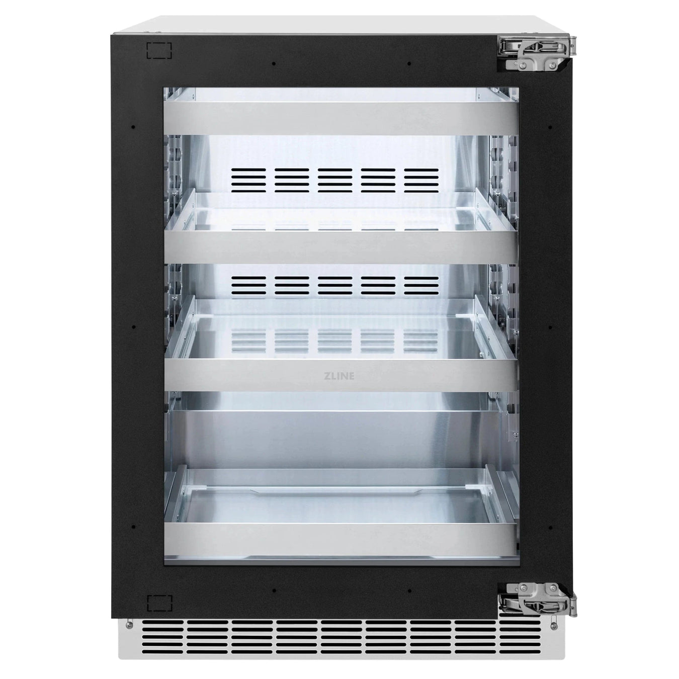 Mini Refrigerators