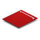 ZLINE 24" Tall Tub Dishwasher Panel - DPV-RM-24