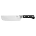 ZLINE 3 - Piece Professional German Steel Kitchen Knife Set KSETT - GS - 3 - Farmhouse Kitchen and Bath