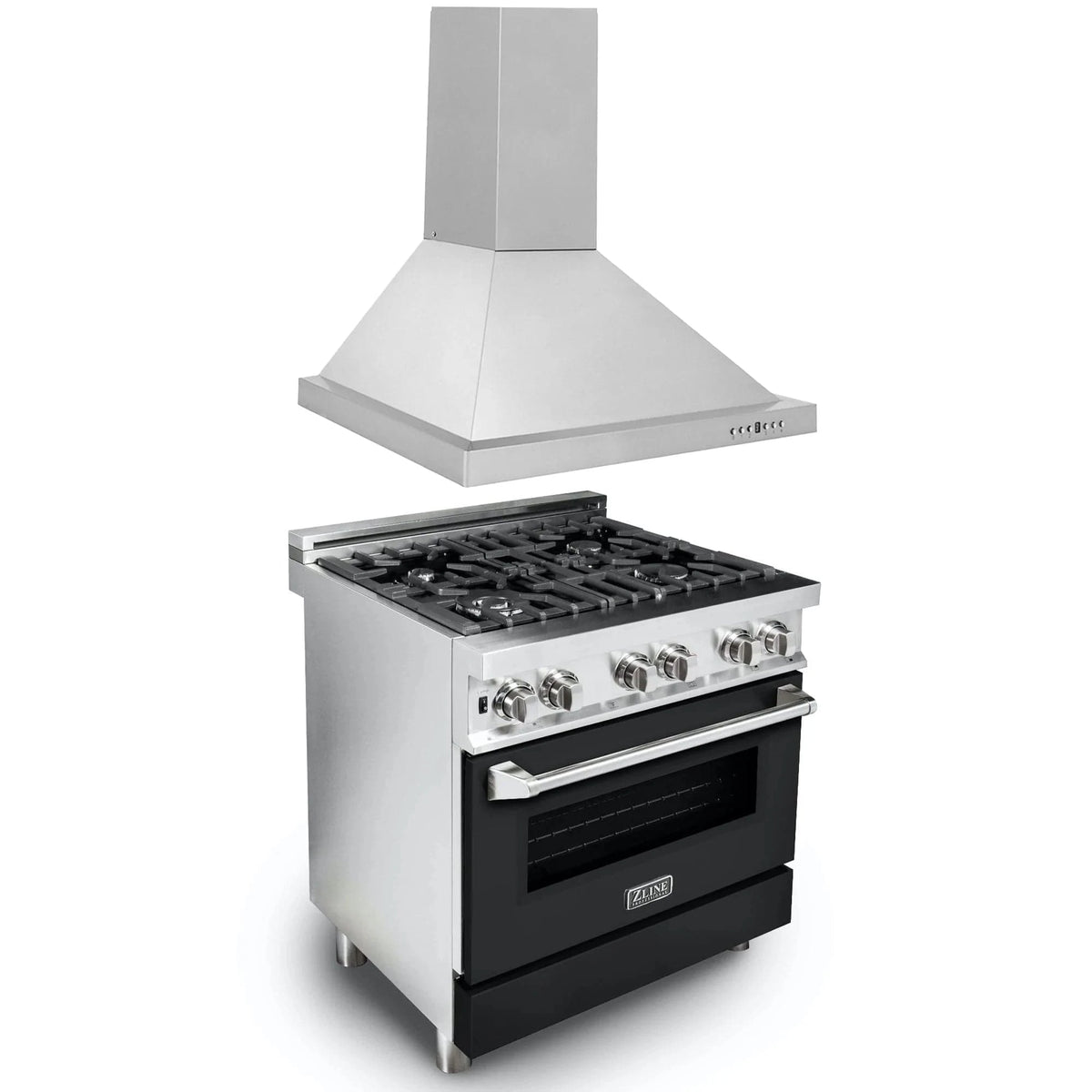 ZLINE 30