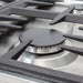 ZLINE 30" Gas Cooktop with 4 Gas Burners RC30 - Farmhouse Kitchen and Bath