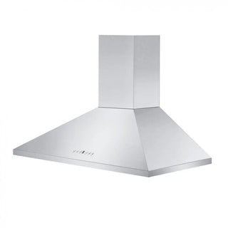 ZLINE 30" Stainless Steel Wall Range Hood KL2-30