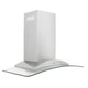 ZLINE 30" Stainless Steel Wall Range Hood, KN-30