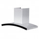 ZLINE 30" Stainless Steel Wall Range Hood, KN6-30