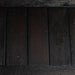 ZLINE 30"Wooden Wall Range Hood, Rustic Dark, KPDD - 30 - Farmhouse Kitchen and Bath