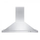 ZLINE 36" Stainless Steel Wall Range Hood KB-36