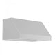 ZLINE 42" UNDER CABINET RANGE HOOD (523-42)