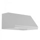 ZLINE 42" Under Cabinet Stainless Steel Range Hood 527-42