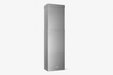 ZLINE 71" Extended Chimney, 2PCEXT-681i-42/48
