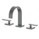 ZLINE Bliss Bath Faucet in Gun Metal, BLS-BF-GM