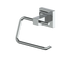 ZLINE Bliss Toilet Paper Holder BLS-TP-CH