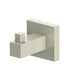 ZLINE Bliss Towel Hook BLS-HK-CH