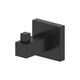 ZLINE Bliss Towel Hook BLS-HK-MB