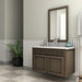 ZLINE Carnelian Bath Faucet in Chrome,CRN - BF - CH - Farmhouse Kitchen and Bath