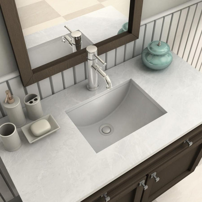 ZLINE Carnelian Bath Faucet in Chrome,CRN - BF - CH - Farmhouse Kitchen and Bath