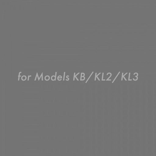ZLINE Crown Molding #2 for Wall Range Hoods, CM2 - KB/KL2/KL3 - Farmhouse Kitchen and Bath