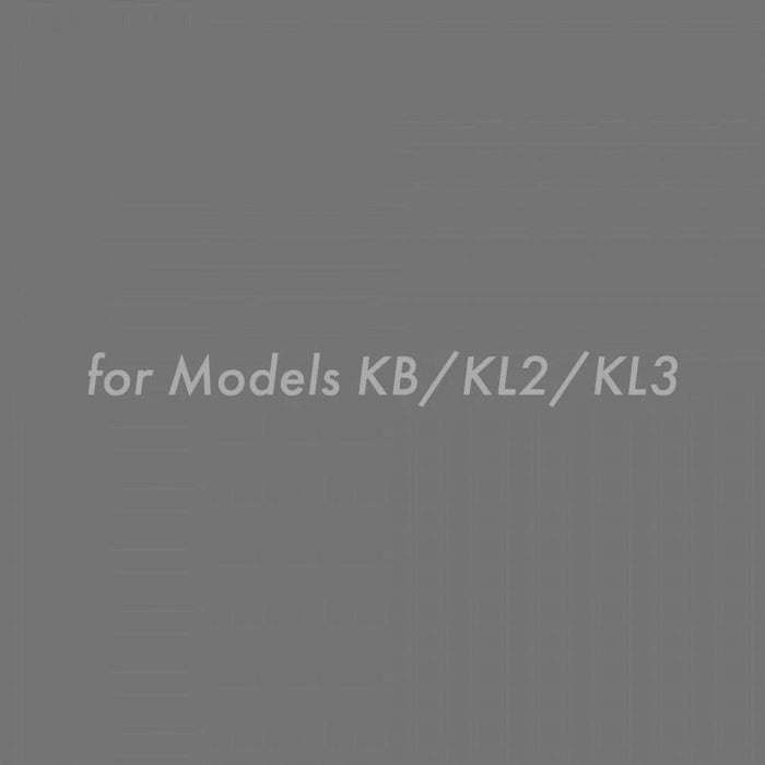 ZLINE Crown Molding #3 for Wall Range Hood, CM3 - KB/KL2/KL3 - Farmhouse Kitchen and Bath