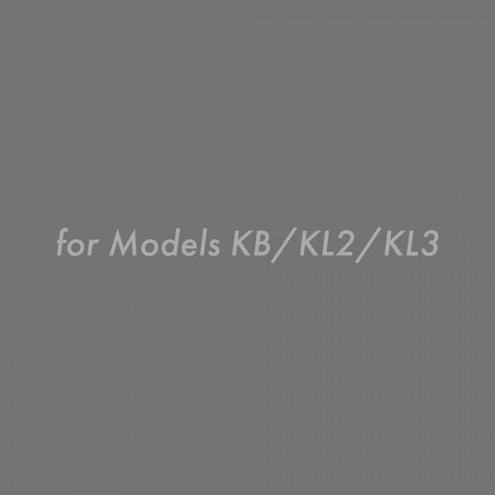 ZLINE Crown Molding #4 for Wall Range Hood, CM4 - KB/KL2/KL3 - Farmhouse Kitchen and Bath