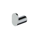 ZLINE Crystal Bay Towel Hook CBY-HK-CH