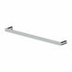 ZLINE Crystal Bay Towel Rail CBY-TR-CH