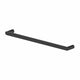 ZLINE Crystal Bay Towel Rail CBY-TR-MB