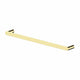 ZLINE Crystal Bay Towel Rail CBY-TR-PG