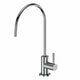 ZLINE Drink Faucet FBV-CH
