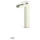 ZLINE Eagle Falls Bath Faucet in Brushed Nickel,EAG-BF-BN