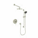 ZLINE El Dorado Shower System ELD-SHS-BN