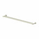ZLINE Emerald Bay Double Towel Rail EMBY-TRD-BN