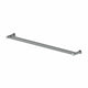 ZLINE Emerald Bay Double Towel Rail EMBY-TRD-CH