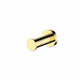 ZLINE Emerald Bay Towel Hook EMBY-HK-PG