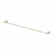 ZLINE Emerald Bay Towel Rail EMBY-TR-BN