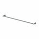 ZLINE Emerald Bay Towel Rail EMBY-TR-CH
